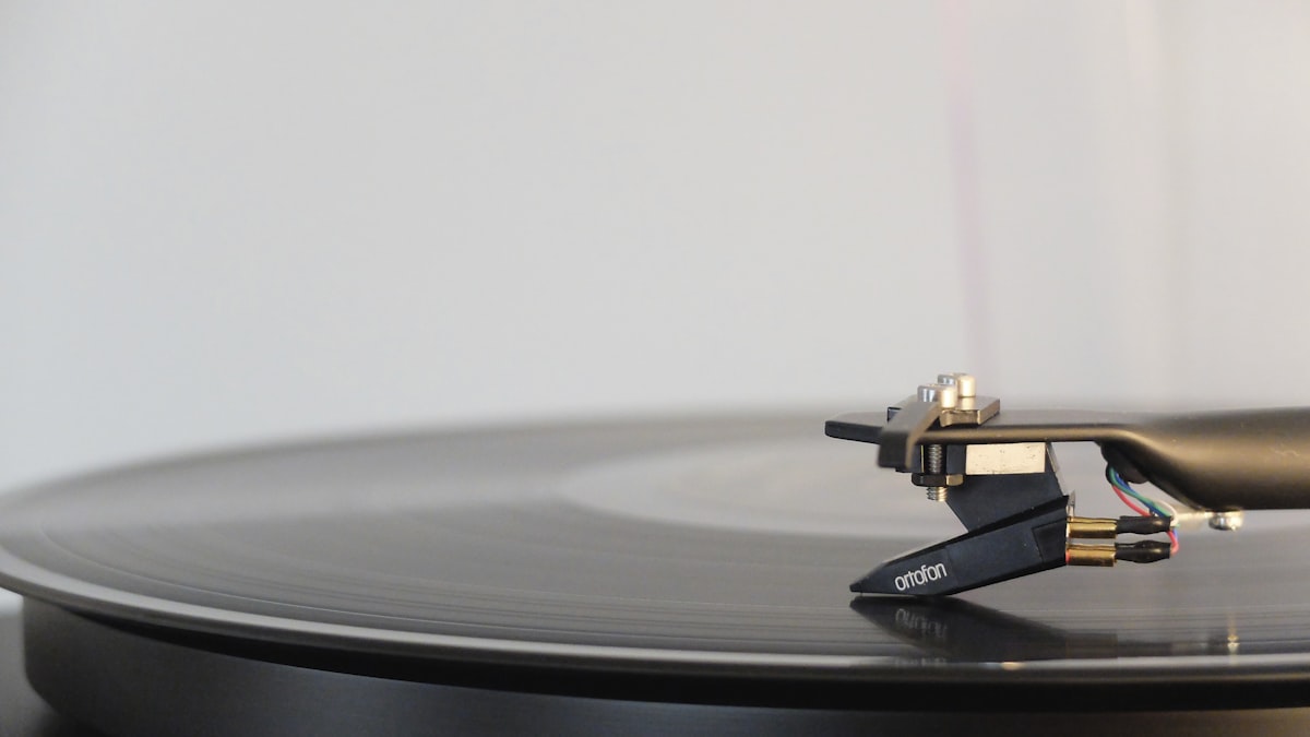 Il canto italiano conquista il pianeta: come la nostra musica è diventata un fenomeno globale